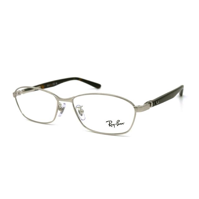 レイバン RX8772D-1241 ライトグレー調光サングラス ケース無し レイバン RX8772D-1241 ライトグレー調光サングラス ケース無し