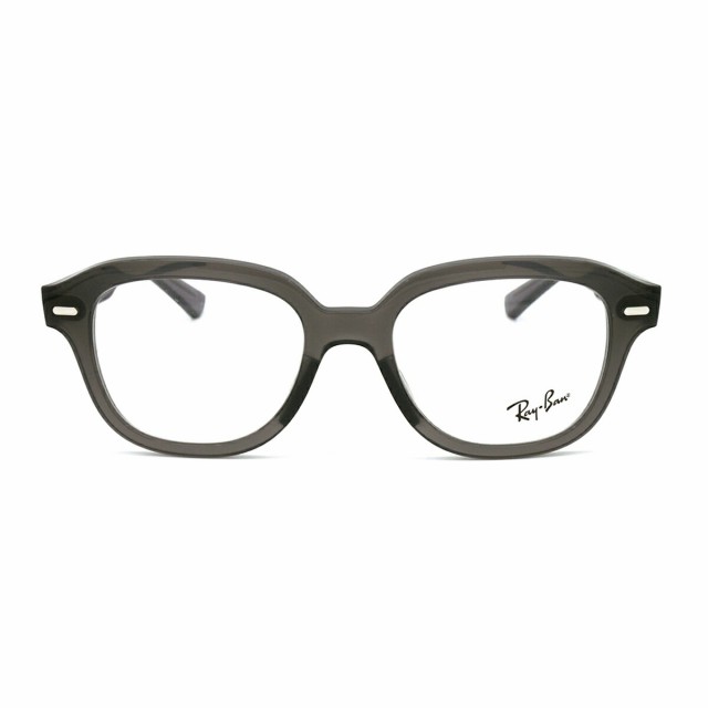 レイバン メガネ RX7215F (RB7215F) 8257 51mm Ray-Ban ERIK エリック