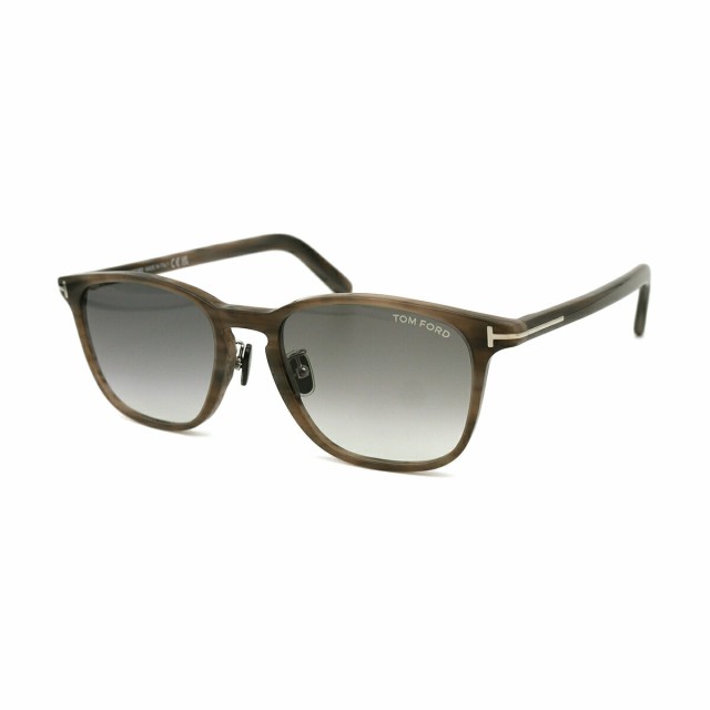 TOM FORD サングラス TF-1048D