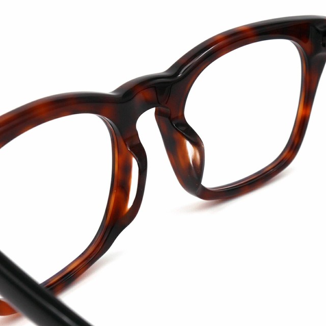 トムフォード 老眼鏡 FT5870FB (TF5870FB) col.054 52mm TOM FORD ...