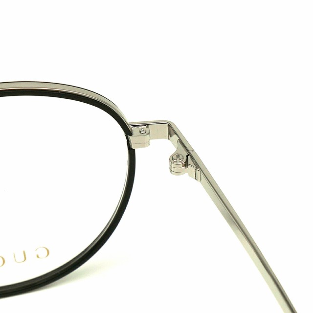 グッチ ゴルフ サングラス GG1353OA col.003 52mm GUCCI アジアン