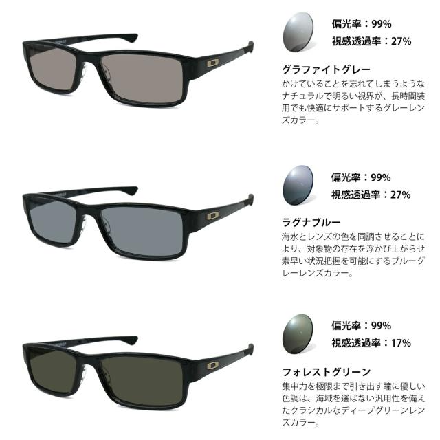 おまとめ色々 楽天市場】大きいサイズ レディース 夏 Tシャツ トップス 接触冷