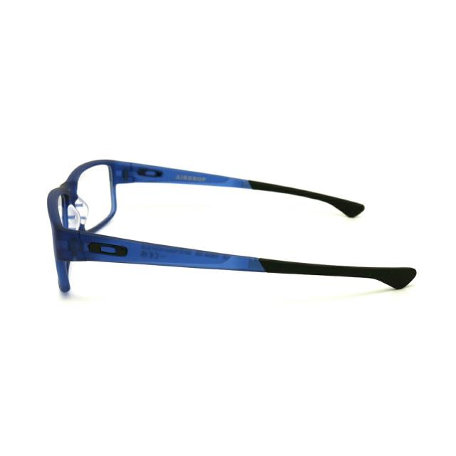 大きいサイズ オークリー 調光 サングラス ネオアート OX8046 18 59