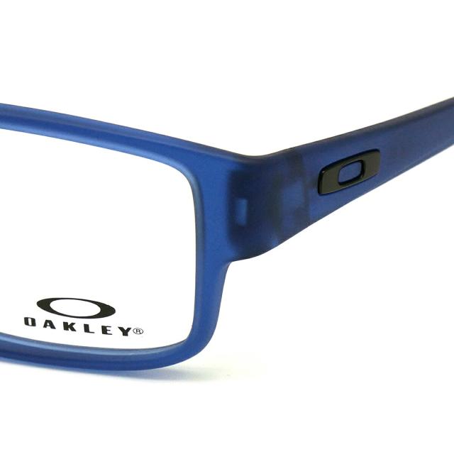 大きいサイズ オークリー 可視光調光 サングラス OX8046 18 59mm