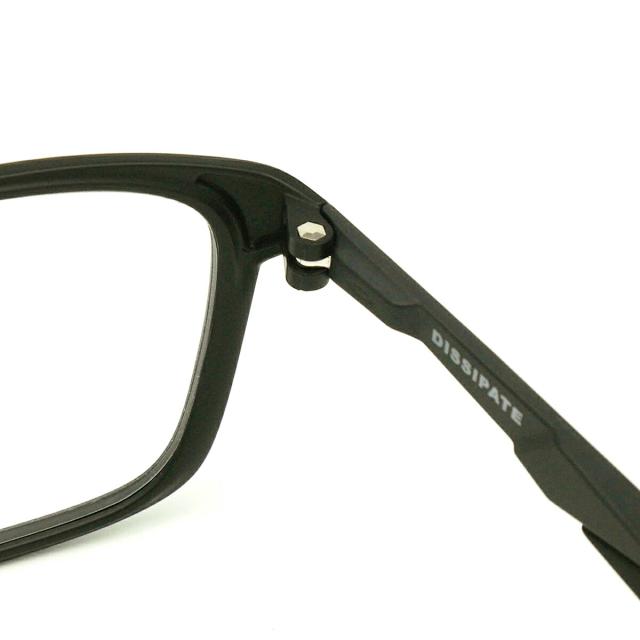 大きいサイズ オークリー サングラス ゴルフ OX8062D 01 57mm OAKLEY DISSIPATE ディスペイト ローブリッジフィット UVカット 紫外線カット_13