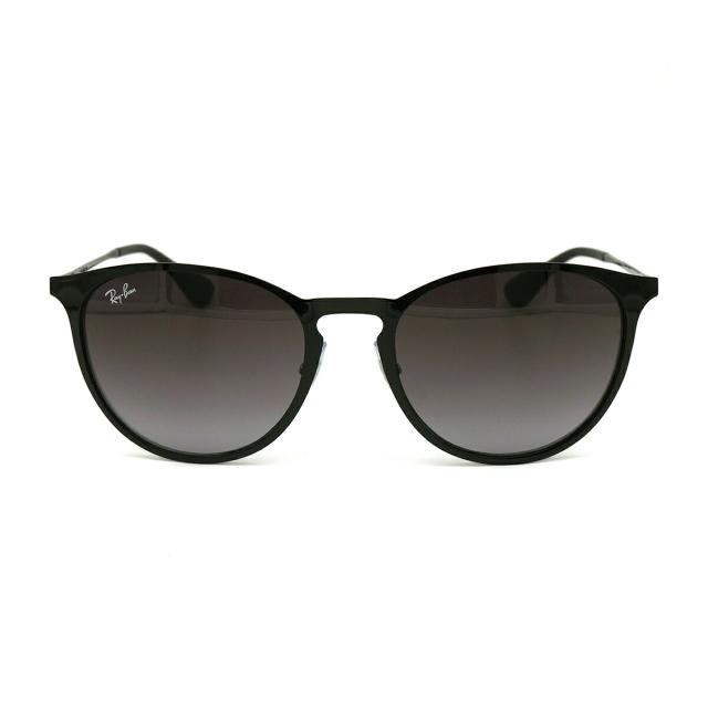 レイバン サングラス RB3539 002/8G 54mm Ray-Ban エリカ メタル ERIKA METAL UVカット 紫外線カットの通販は レイバン サングラス RB3539 002/8G 54mm Ray-Ban エリカ メタル ERIKA METAL UVカット 紫外線カットの通販は