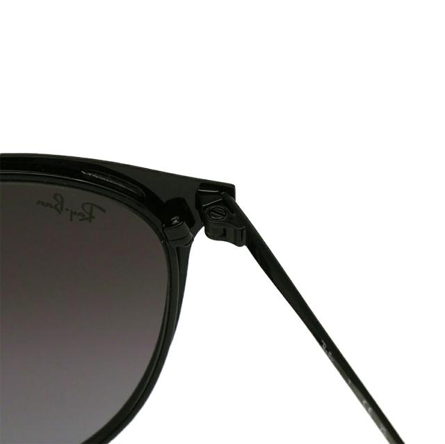 レイバン サングラス RB3539 002/8G 54mm Ray-Ban エリカ メタル ERIKA METAL UVカット 紫外線カットの通販は レイバン サングラス RB3539 002/8G 54mm Ray-Ban エリカ メタル ERIKA METAL UVカット 紫外線カットの通販は