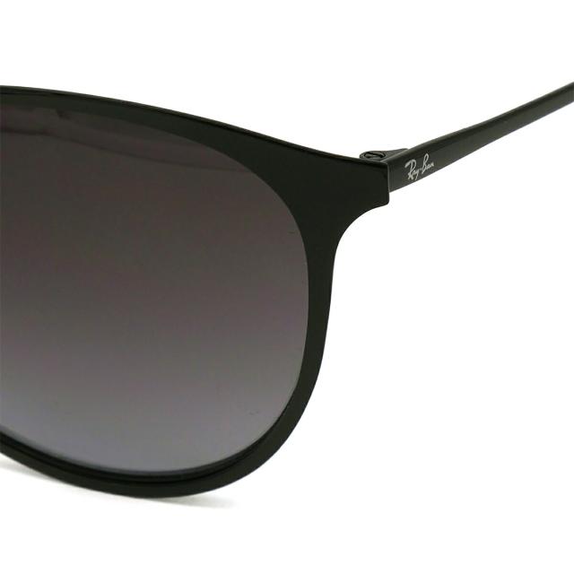 レイバン サングラス RB3539 002/8G 54mm Ray-Ban エリカ メタル ERIKA METAL UVカット 紫外線カットの通販は レイバン サングラス RB3539 002/8G 54mm Ray-Ban エリカ メタル ERIKA METAL UVカット 紫外線カットの通販は
