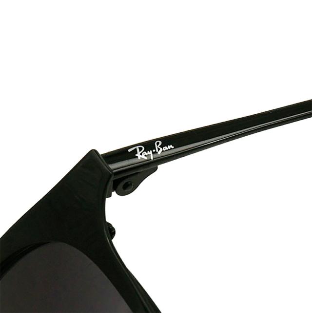 レイバン サングラス RB3539 002/8G 54mm Ray-Ban エリカ メタル ERIKA METAL UVカット 紫外線カットの通販は レイバン サングラス RB3539 002/8G 54mm Ray-Ban エリカ メタル ERIKA METAL UVカット 紫外線カットの通販は