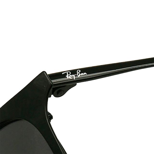 レイバン 偏光 サングラス RB3539 002/T3 54mm Ray-Ban エリカ メタル