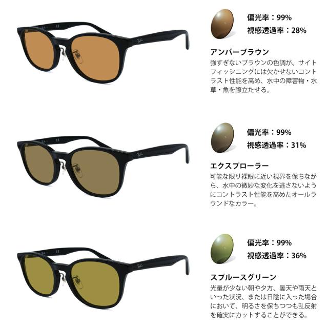 調光 サングラス ネオアート MP-1047 3色 48mm マッキントッシュ