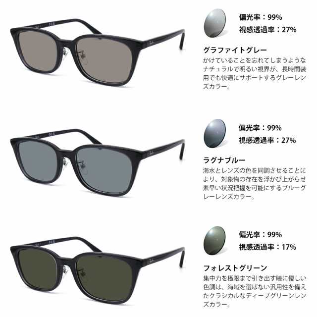激レア　人気カラー　ウッドレイリア115ss X-80SW(エックス80 SW) PM レッドヘッド ルアー | Megabass