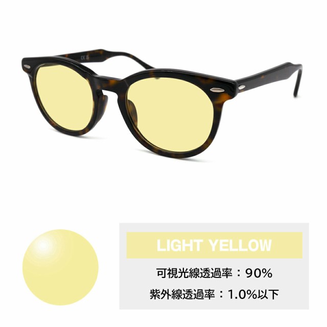 レイバン 美肌ケア メガネ RX5598F (RB5598F) 2012 51mm Ray-Ban