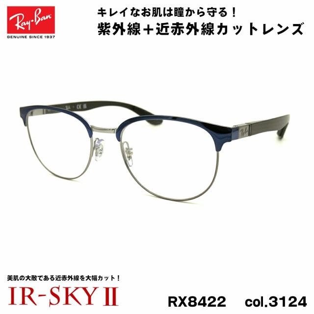 【レンズ交換】単焦点1.74非球面ブルーライトカット【37】 レンズ交換】単焦点1.74非球面ブルーライトカット【37】 （度