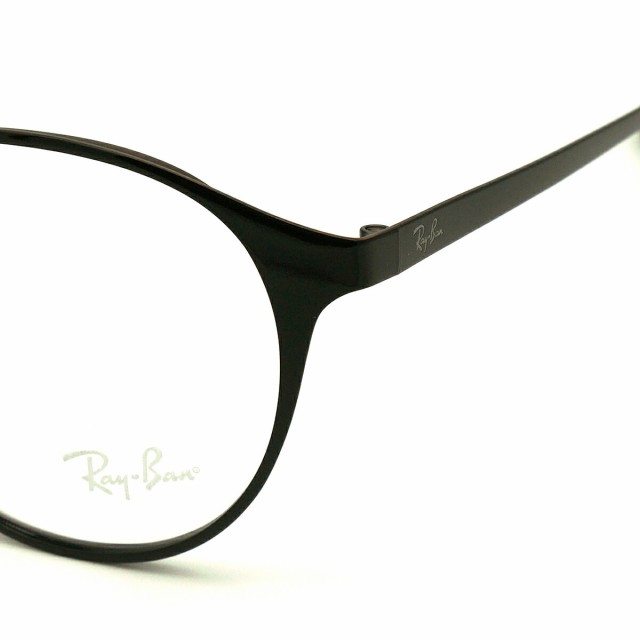 レイバン サングラス ライトカラー RX8770D (RB8770D) 3151 50mm Ray-Ban アジアモデル UVカット 紫外線カット