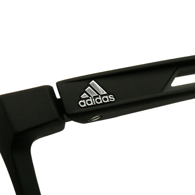 アディダス 偏光 サングラス RARTS SP5053D (SP5053D/V) col.005 57mm