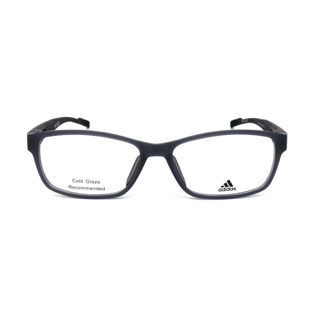 アディダス 調光 サングラス SP5053D (SP5053D/V) col.020 57mm adidas