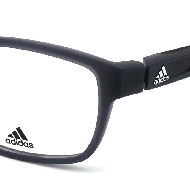 アディダス 調光 サングラス SP5053D (SP5053D/V) col.020 57mm adidas