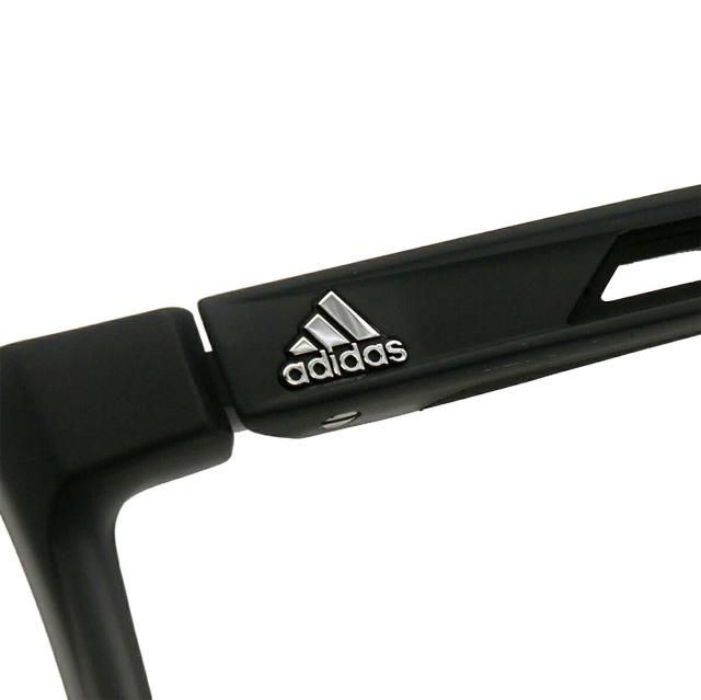 アディダス 調光 サングラス SP5053D (SP5053D/V) col.020 57mm adidas