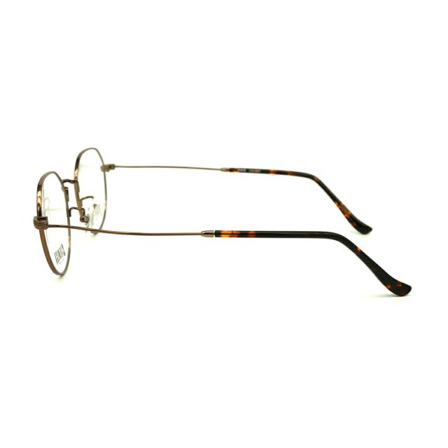 大きいサイズ サングラス ライトカラー CN-K37 col.02 50mm CIENEGA