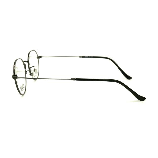 大きいサイズ サングラス ライトカラー CN-K37 col.03 50mm CIENEGA シェネガ UVカット 紫外線カット 大きい顔_7