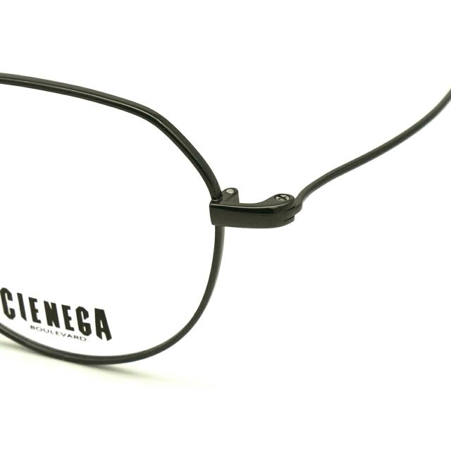 大きいサイズ サングラス ライトカラー CN-K37 col.03 50mm CIENEGA シェネガ UVカット 紫外線カット 大きい顔_10