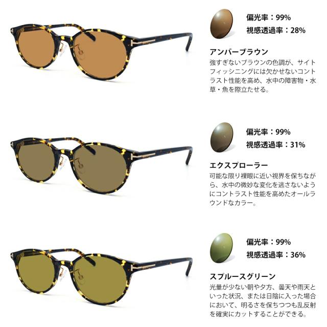 クリソプレーズAAA-〜AA++ 32面カット 3mm メガネチェーン 置き忘れ防止 めがねホルダー メガネストラップ 眼鏡コード 近眼 老眼鏡 おしゃれ 父の日 母の日 敬老の日ギフト パワーストーン クリソプレーズAAA-～AA++ 32面カット 3mm メガネチェーン 置き忘れ