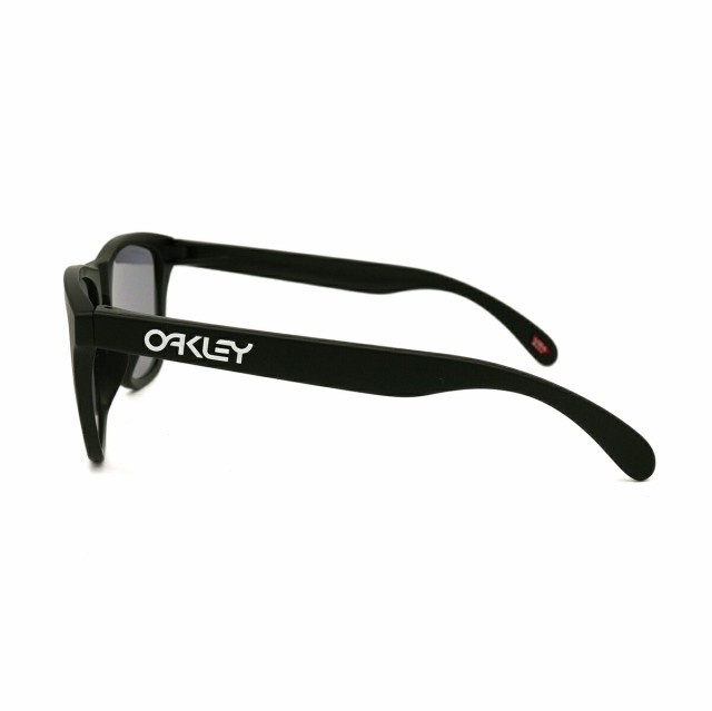 オークリー サングラス OO9245 E3 54mm OAKLEY Frogskins (A) フロッグ ...