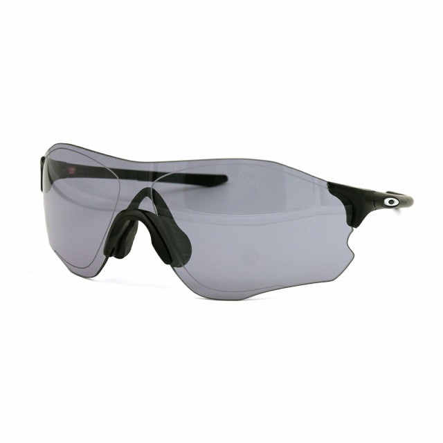 オークリー サングラス OO9313 36 OAKLEY EVZERO PATH (A) イーブイ