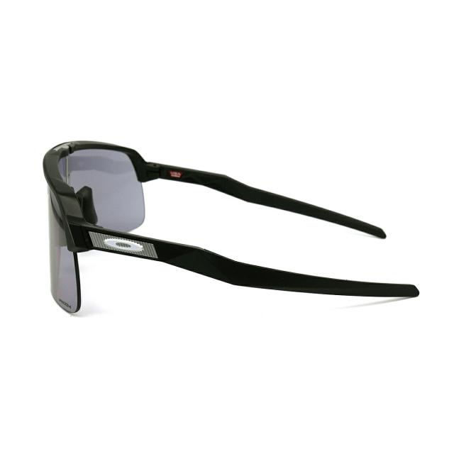 オークリー 中学野球 サングラス OO9463A 23 OAKLEY SUTRO LITE (A