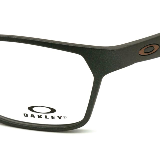 オークリー サングラス ゴルフ OX8174F 06 56mm OAKLEY HEX JECTOR (A