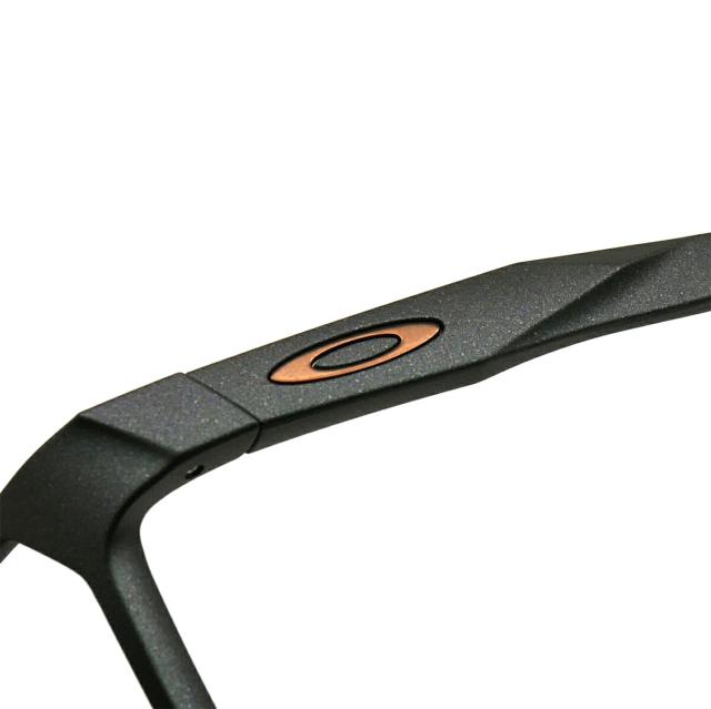 オークリー サングラス ゴルフ OX8174F 06 56mm OAKLEY HEX JECTOR (A