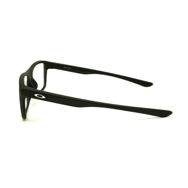 大きいサイズ オークリー 調光 サングラス ネオアート OX8178 01 57mm