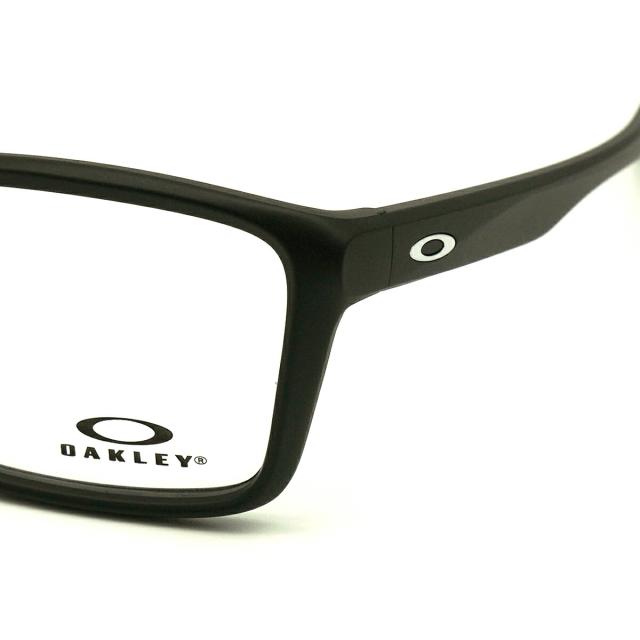 大きいサイズ オークリー 調光 サングラス ネオアート OX8178 01 57mm