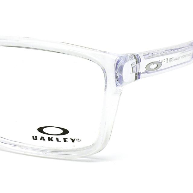 大きいサイズ オークリー 可視光調光 サングラス OX8178 03 57mm