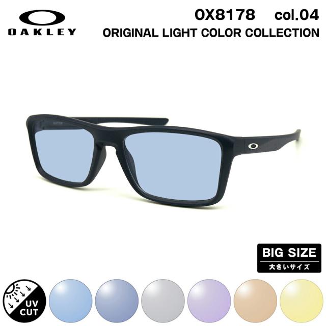 POLICE ROADE 偏光レンズ サングラス ポリス(POLICE) サングラス