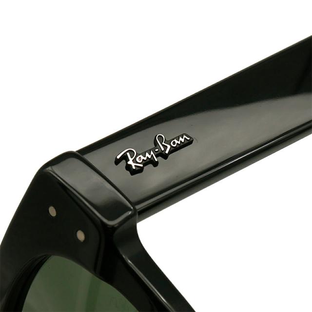 RayBanレイバンMEGA HAWKEYE RB0298SF 901/31 $_57.PNG?set_id=880000500F