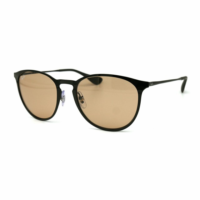 レイバン サングラス RB3539 002/93 54mm Ray-Ban ERIKA METAL エリカ