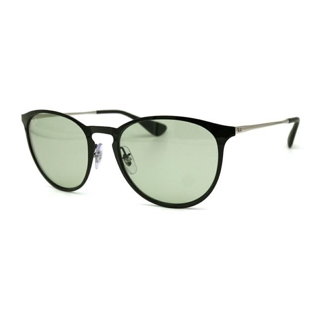 レイバン サングラス RB3539 9268/2 54mm Ray-Ban ERIKA METAL エリカ 
