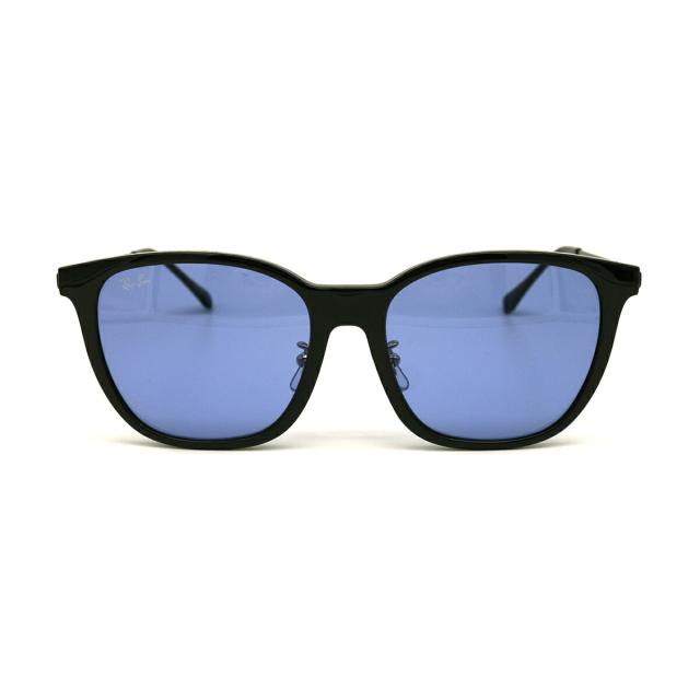 レイバン サングラス RB4333D 674680 55mm Ray-Ban アジアンフィット アジアモデル ライトカラー UVカット 紫外線カット_1