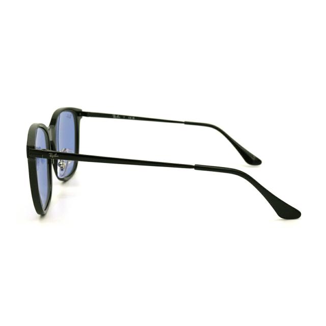 レイバン サングラス RB4333D 674680 55mm Ray-Ban アジアンフィット アジアモデル ライトカラー UVカット 紫外線カット_3