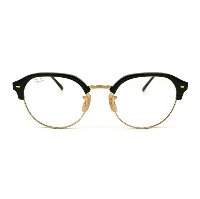 レイバン 調光 サングラス RB4429 601/GH 53mm Ray-Ban UVカット