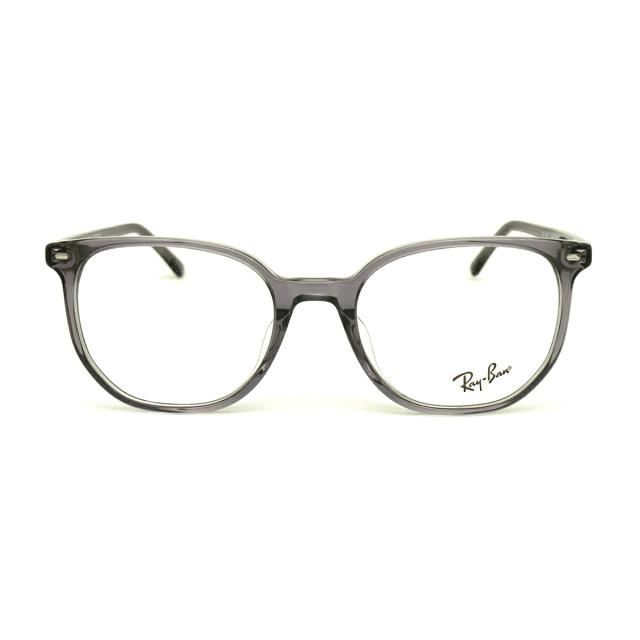 エッシェンバッハ ラボ・フレーム 眼鏡のように耳に掛けるフレーム