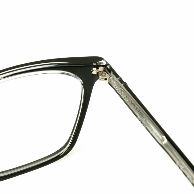 レイバン 美肌ケア メガネ RX5422F (RB5422F) 2034 52mm Ray-Ban