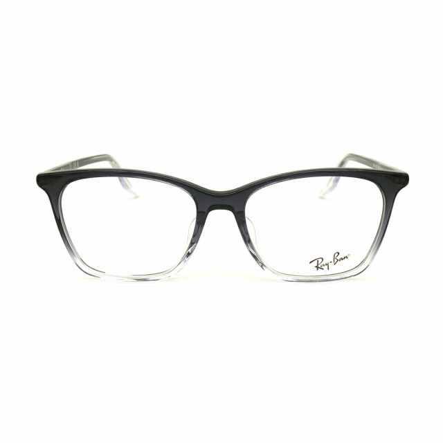 レイバン 美肌ケア メガネ RX5422F (RB5422F) 8310 52mm Ray-Ban