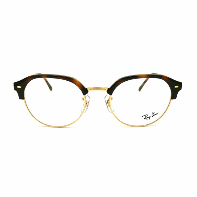 レイバン サングラス ゴルフ RX7229 (RB7229) 2012 53mm Ray-Ban UV