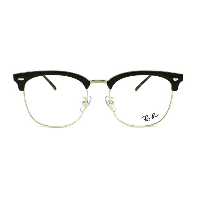 レイバン サングラス ゴルフ RX7318D (RB7318D) 2000 54mm Ray-Ban UV