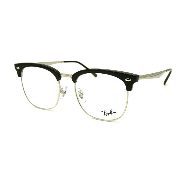 【フレームのみ】 レイバン メガネ RX7318D (RB7318D) 2000 54mm Ray-Ban フレーム_2