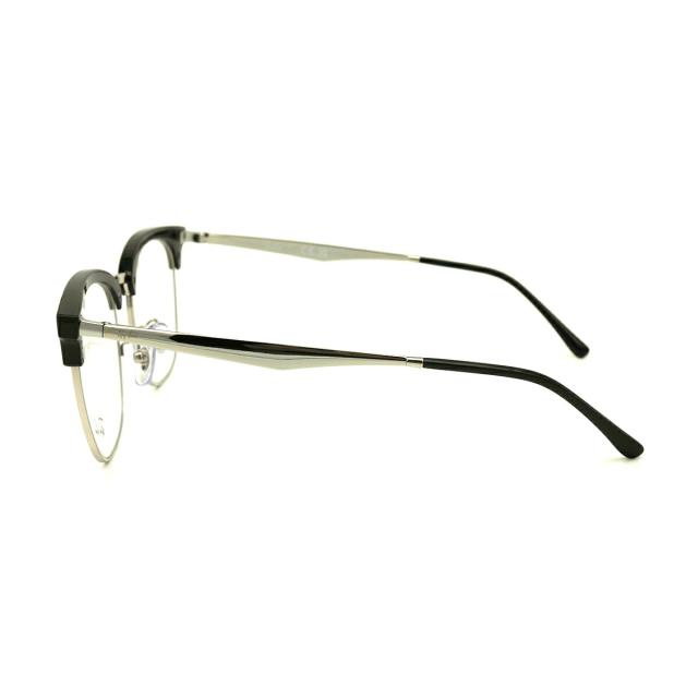 【フレームのみ】 レイバン メガネ RX7318D (RB7318D) 2000 54mm Ray-Ban フレーム_3