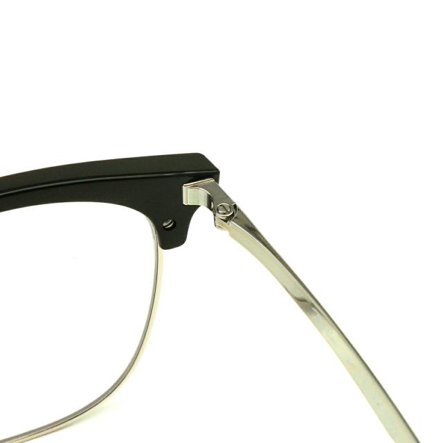 【フレームのみ】 レイバン メガネ RX7318D (RB7318D) 2000 54mm Ray-Ban フレーム_5